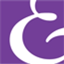 Hardy & Company logo