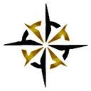 Hardy & Company logo
