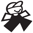 Welby Gardens logo