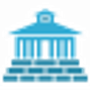 Hardy Brain Training Foundation Inc logo