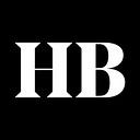 hardybrothers.com.au