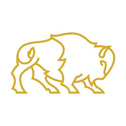 Hardy Coffee logo