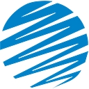 Favicon of hardydiagnostics.com