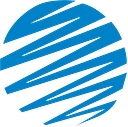 Hardy Diagnostics logo