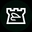 Hardy & Greys Ltd logo