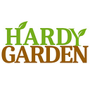 Hardy Garden
