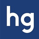 Hardy Group International logo