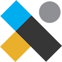 Hardy, Normand & Associés S.E.N.C.R.L. logo