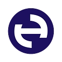 Hardy Oil And Gas Plc logo