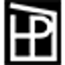 Favicon of Hardy Packaging Ltd
