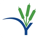 Hardypond Construction logo