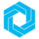 Hardy Reed, Llc logo