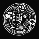 The Thomas Hardy Society logo