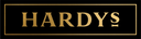 hardyswines.com logo