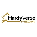 HardyVerse Media