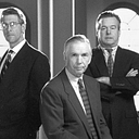 Hardy, Wolf & Downing, P.A. logo