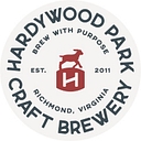 Hardywood Park Craft Brewery LLC