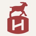Hardywood Park Craft Brewery logo