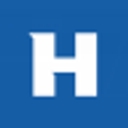 William Hare Group logo