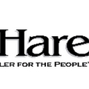 Hare Auto Group logo