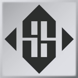 Hare Construction Inc. logo
