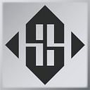 Hare Construction logo