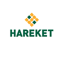 Hareket Proje Tasimaciligi ve Yuk Muhendisligi AS logo