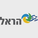 Harel Insurance Investments And Financial Services logo