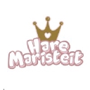 haremaristeit.nl logo