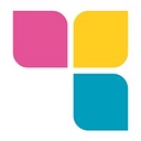 Haremi logo