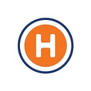 Haren Companies logo