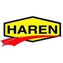 Haren Construction Company