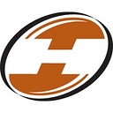 Harenlaughlin Restoration logo