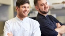 harestaurant.fr logo
