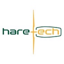 Hare Tech logo