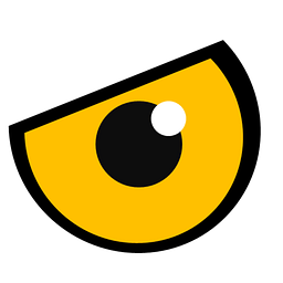Harfang IP Investment Corp logo