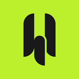 HarfangLab logo