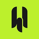 HarfangLab EDR/EPP Platform