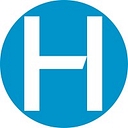 Harfield Components Ltd logo