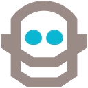 Qps | Harfon Electric logo