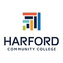 Harford Community College