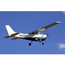 Harford Air Services logo