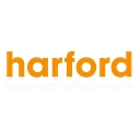 Harford Attachments logo