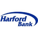 Harford Bank