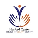 The Harford Center, Inc. logo