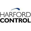 Harford Control Ltd logo
