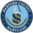 Harford county Housing Agency logo