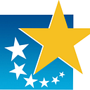 Harford County Education Foundation Inc logo