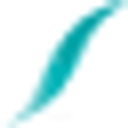 Harford Michaels Kaye Limited logo