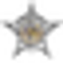 Harford County Sheriff's Office logo
